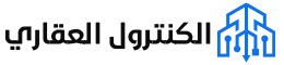  واتساب بتاريخ 1444-08-15 في 02.16.04